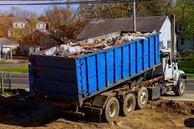 Best Yard Waste Removal  in Williamston, NC